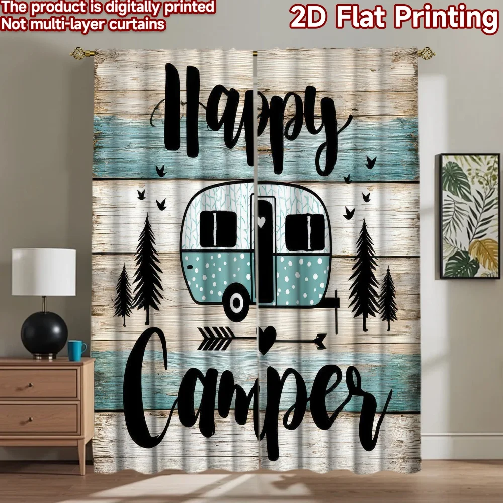 1pc 2D flat Photography Backdrop Photography Backdrop Camping Joyful Caravan 100% Polyester Party Decorations Use for Suitable
1pc 2D flat Photography Backdrop Photography Backdrop Camping Joyful Caravan 100% Polyester Party Decorations Use for Suitable