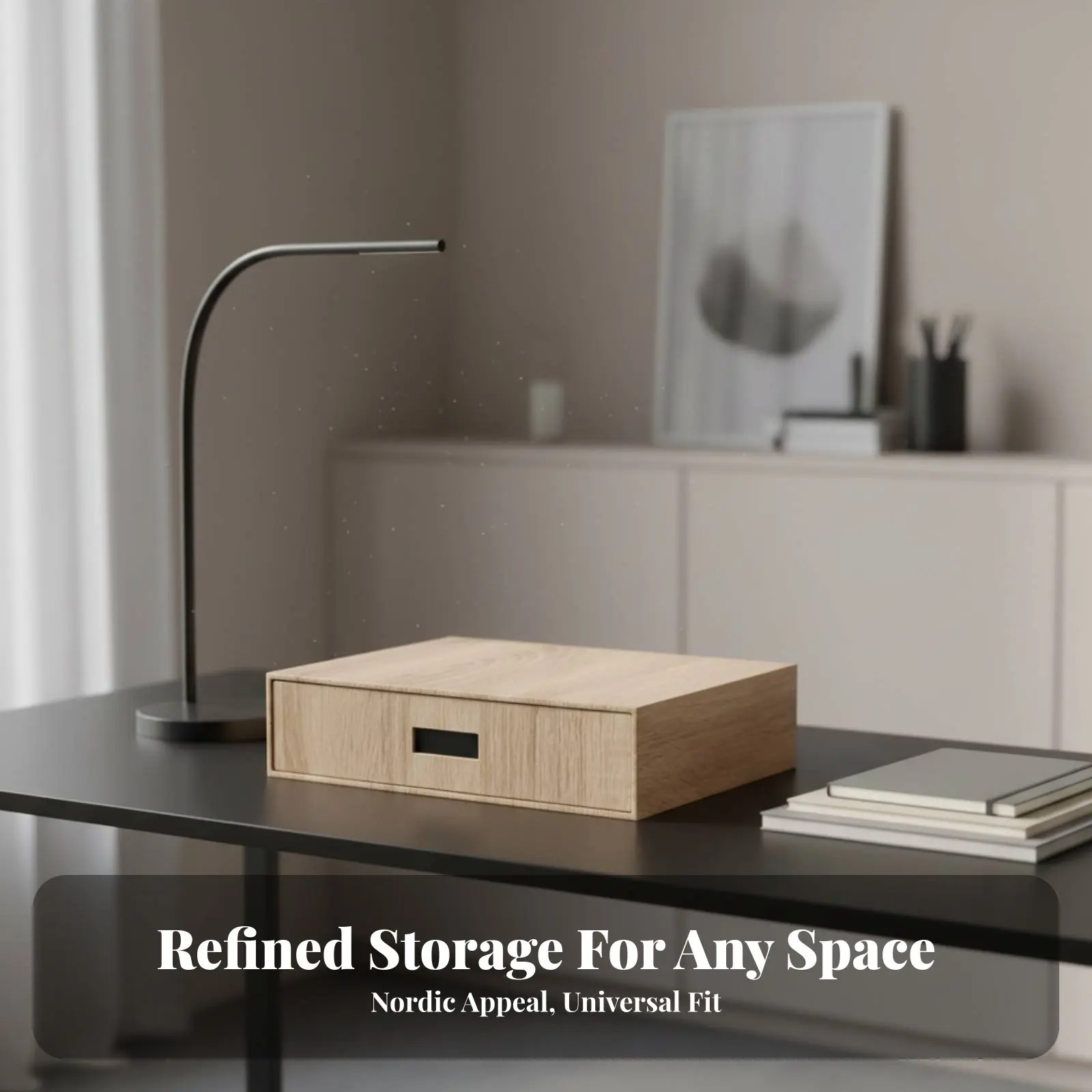 sliding Storage Drawer Stackable Design sliding Drawer Space-Saving Multi-Purpose for Office Workers, Hobbyists
sliding Storage Drawer Stackable Design sliding Drawer Space-Saving Multi-Purpose for Office Workers, Hobbyists