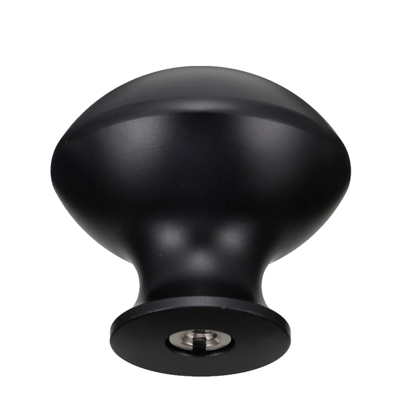Aluminum Trekking Pole Head Cover Built in Compass Durable Portable Fits Most Poles Excellent Craftsmanship Gift Idea Hiking
Aluminum Trekking Pole Head Cover Built in Compass Durable Portable Fits Most Poles Excellent Craftsmanship Gift Idea Hiking