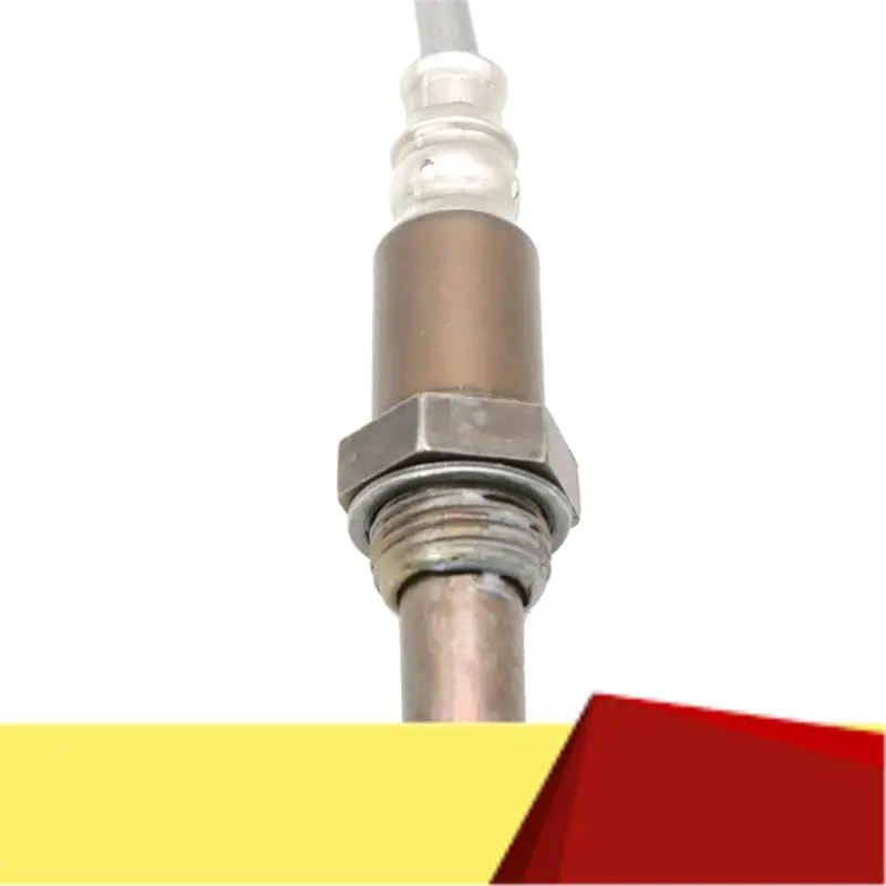 2PCS 234-4116 Downstream O2 Oxygen Sensor For Mitsubishi Lancer Outlander Sport 2.0L 2.4L 2008-2017 1588A141 1588A183-M53K
2PCS 234-4116 Downstream O2 Oxygen Sensor For Mitsubishi Lancer Outlander Sport 2.0L 2.4L 2008-2017 1588A141 1588A183-M53K