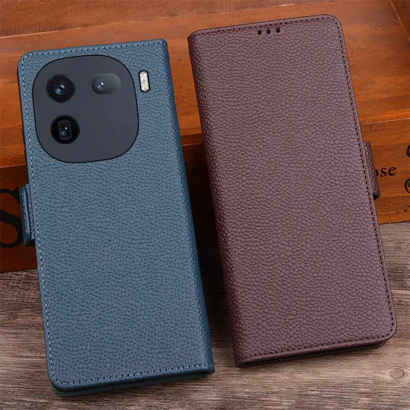 Новинка, роскошный флип-чехол из натуральной кожи для Vivo Iqoo 12 Pro, кожаные противоударные Чехлы для телефона Vivo Iqoo12 Pro
Новинка, роскошный флип-чехол из натуральной кожи для Vivo Iqoo 12 Pro, кожаные противоударные Чехлы для телефона Vivo Iqoo12 Pro