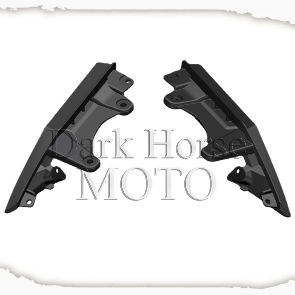 Motorcycle Rear Armrest Rear Wing Aluminum Alloy Rear Armrest Original Accessories FOR ZONTES ZT 125-G2 G2-125 155-G2 G2-155
Motorcycle Rear Armrest Rear Wing Aluminum Alloy Rear Armrest Original Accessories FOR ZONTES ZT 125-G2 G2-125 155-G2 G2-155