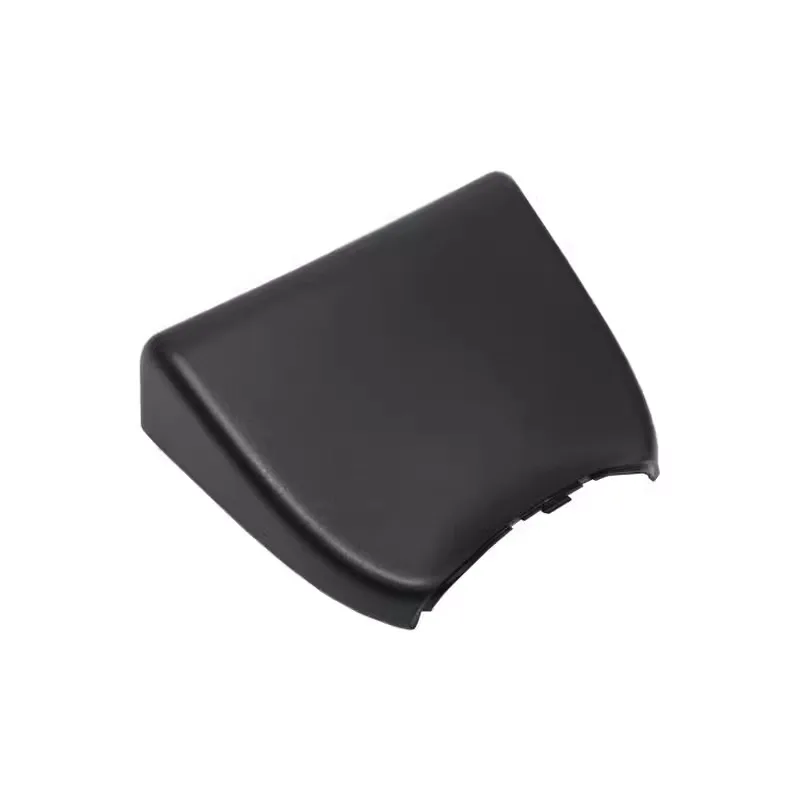 4G0907299AA4PK 4G0907299AACE3 4G0907299AAEP5 Door Rearview Mirror Interior Mirror Cover Trim for Audi A6L C7 2012-2018
4G0907299AA4PK 4G0907299AACE3 4G0907299AAEP5 Door Rearview Mirror Interior Mirror Cover Trim for Audi A6L C7 2012-2018