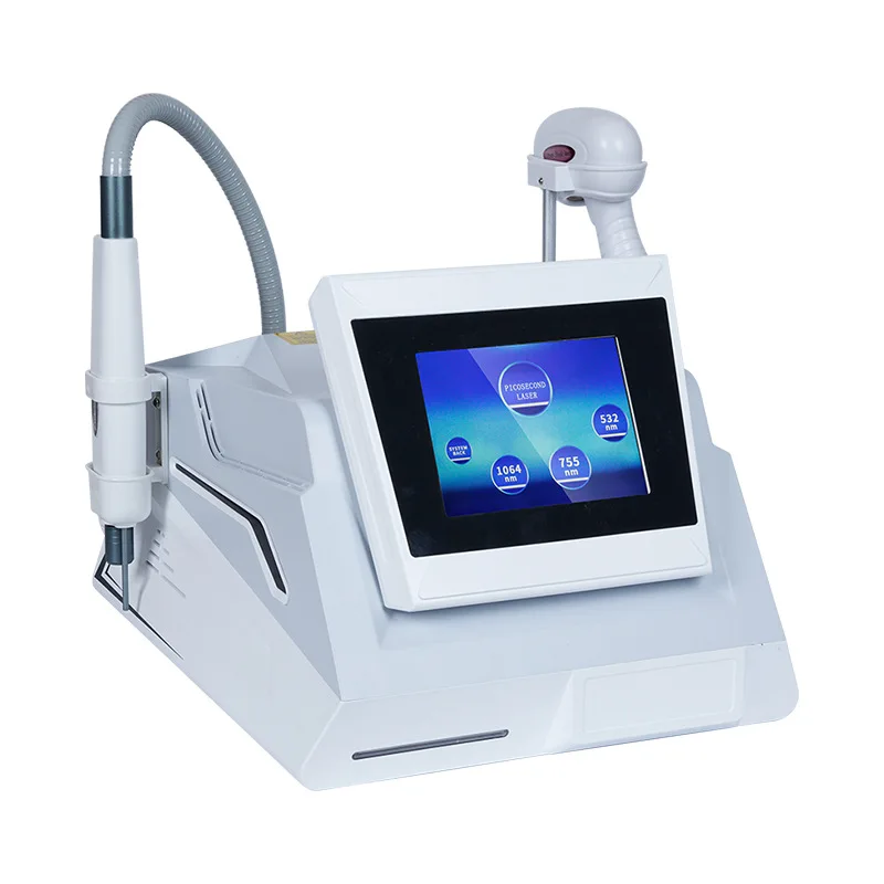 Eyebrow Rejuvenation and Beauty One Machine Single Band Three Band 808 High Power Photoelectric Beauty 
Eyebrow Rejuvenation and Beauty One Machine Single Band Three Band 808 High Power Photoelectric Beauty