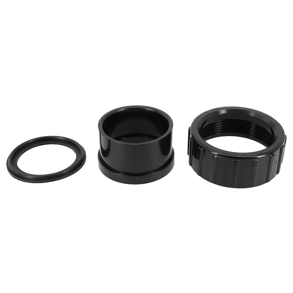 Replacement Kit Union Connector Air Powered Connector Replacement Kit Easy Replacement For Hayward Lightweight
Replacement Kit Union Connector Air Powered Connector Replacement Kit Easy Replacement For Hayward Lightweight