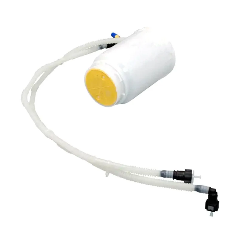 Electric Fuel Pump Assembly For Q7 2007-2011 VW Touareg 2007-2010 3.0L 3.6L 4.2L 7L8919087B 7L8919087
Electric Fuel Pump Assembly For Q7 2007-2011 VW Touareg 2007-2010 3.0L 3.6L 4.2L 7L8919087B 7L8919087