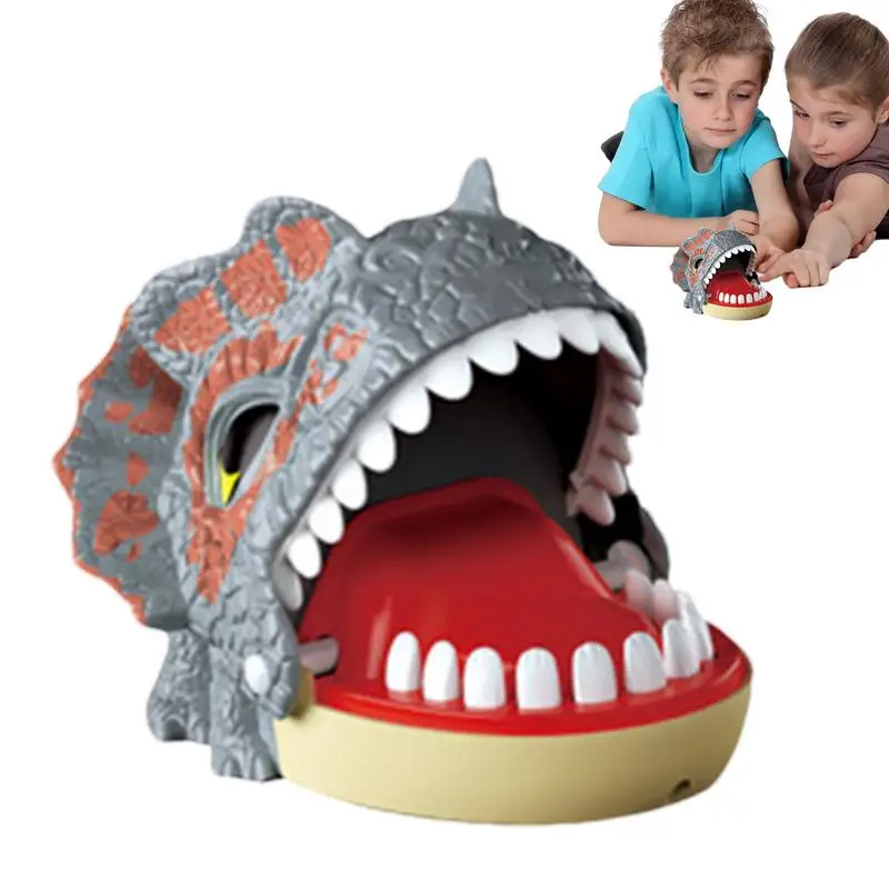 Игрушка для укусов зубов, игрушки для укусов динозавров, игрушки для стоматологических игр, игрушка для взаимодействия с динозаврами, подавление зубов, улучшение действия рук и глаз
Игрушка для укусов зубов, игрушки для укусов динозавров, игрушки для стоматологических игр, игрушка для взаимодействия с динозаврами, подавление зубов, улучшение действия рук и глаз