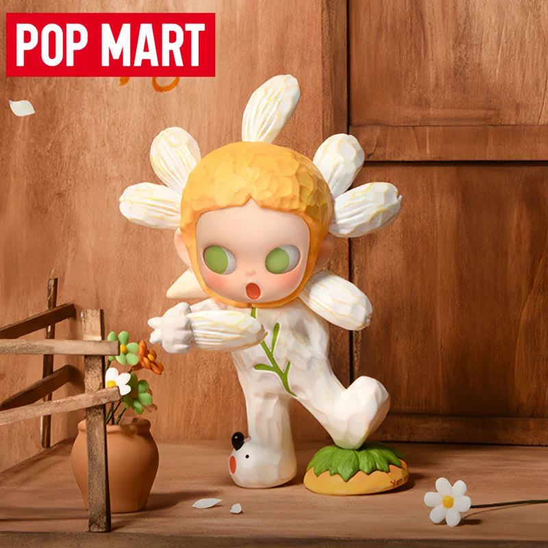 2026 POPMART Zsiga Under The Sun Series Blind Box Toy Kawaii Anime Action Figure Surprise Mystery Box Dolls Girls Birthday Gift
2026 POPMART Zsiga Under The Sun Series Blind Box Toy Kawaii Anime Action Figure Surprise Mystery Box Dolls Girls Birthday Gift