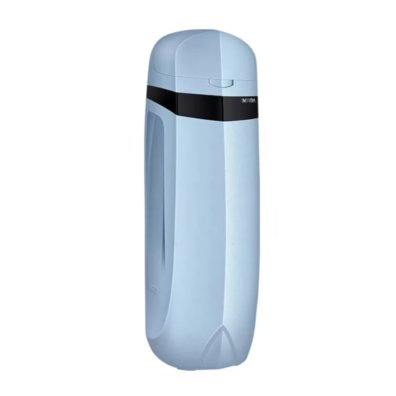 IMRITA High Quality Home Water Softener Central Water Filter System For Whole House Treatment Premium Water Softeners
IMRITA High Quality Home Water Softener Central Water Filter System For Whole House Treatment Premium Water Softeners