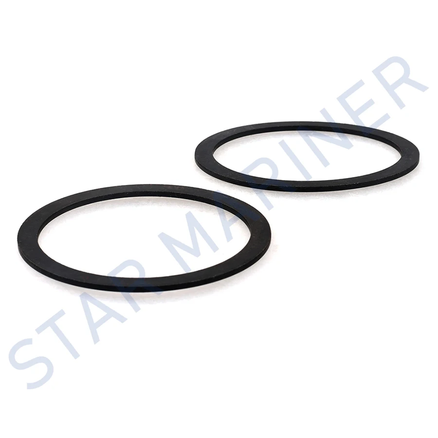 90201-46M29 Пластинчатая шайба 2 шт. для лодочного двигателя Yamaha 2-тактный 9,9 л.с. 13,5 л.с. 15 л.с. 90201-46M29 Лодочный двигатель Заменяет детали
90201-46M29 Пластинчатая шайба 2 шт. для лодочного двигателя Yamaha 2-тактный 9,9 л.с. 13,5 л.с. 15 л.с. 90201-46M29 Лодочный двигатель Заменяет детали