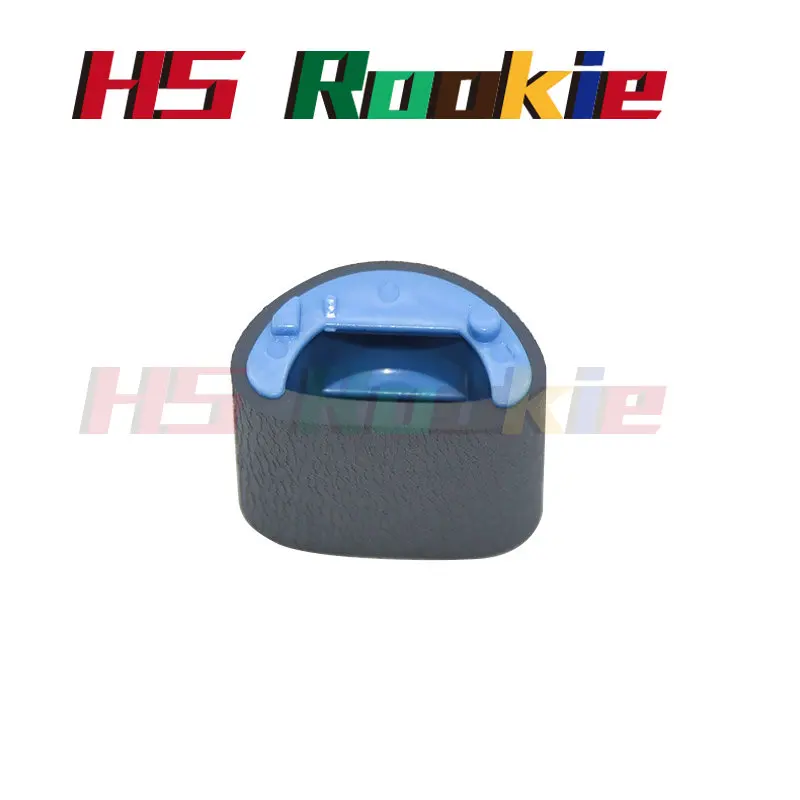 50 шт., строительный ролик для захвата бумаги HP P1005 P1006 P1007 P1008 P1009 P1108 P1106 P1102 P1102W M1132 M1213 M1216
50 шт., строительный ролик для захвата бумаги HP P1005 P1006 P1007 P1008 P1009 P1108 P1106 P1102 P1102W M1132 M1213 M1216