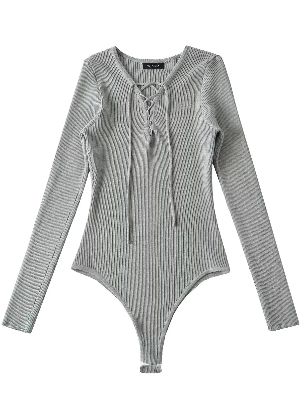 Вязаное платье-комбинация с эффектом похудения, длинным рукавом, винтажное, сексуальное, с глубоким V-образным вырезом, с поясом, для женщин
Вязаное платье-комбинация с эффектом похудения, длинным рукавом, винтажное, сексуальное, с глубоким V-образным вырезом, с поясом, для женщин