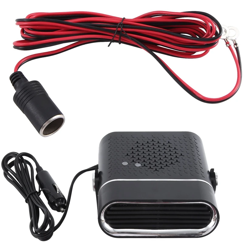 Car Heater Car Heater 24V Van Car Front Window Windshield Defogging Defrost Heater With 4M Restrictor Cable Durable Easy To Use
Car Heater Car Heater 24V Van Car Front Window Windshield Defogging Defrost Heater With 4M Restrictor Cable Durable Easy To Use