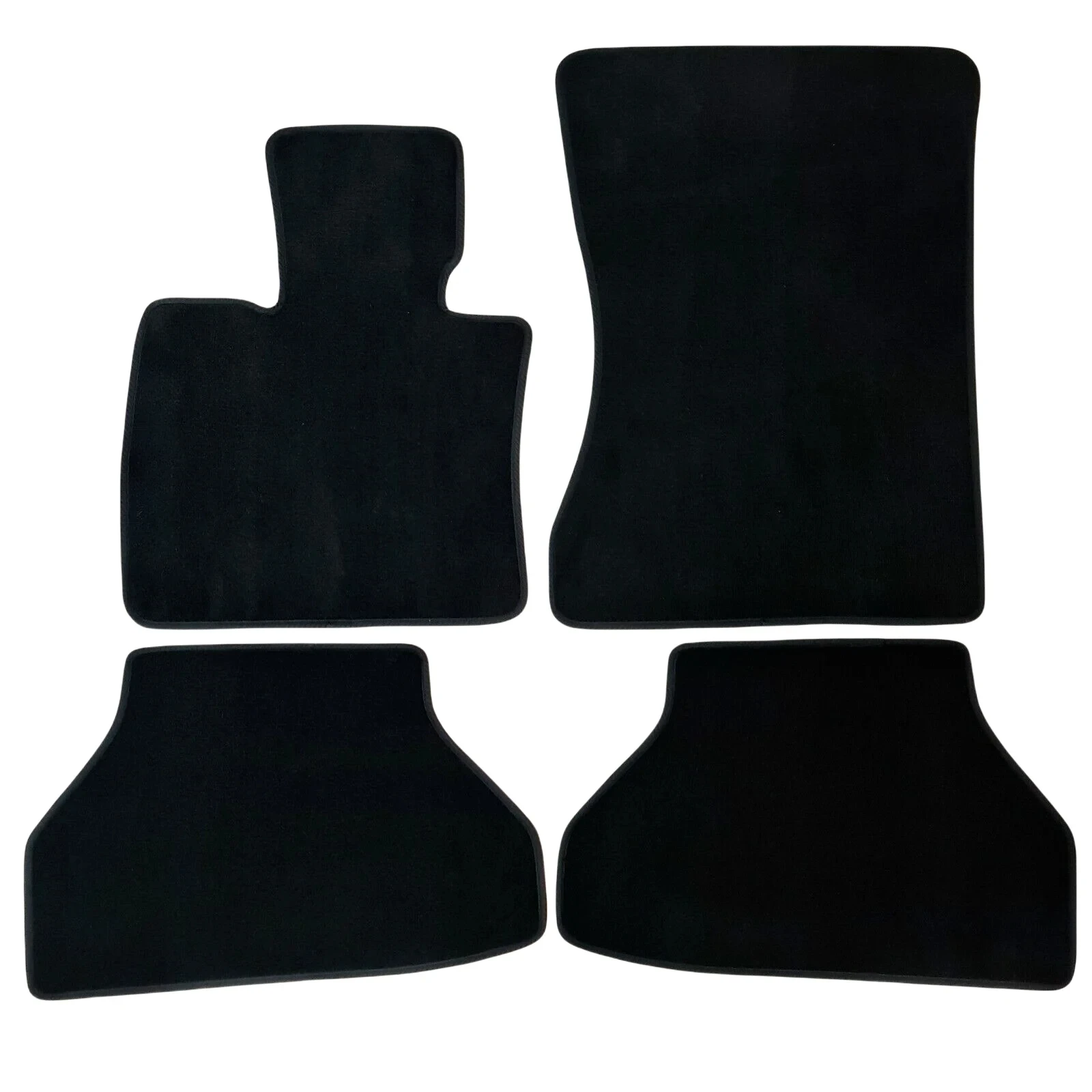 Car Floor Mats for BMW X6 2008-2013 Carpet Phantom Auto Carpets Foot Coche Accessories Anti-slip Protection Black
Car Floor Mats for BMW X6 2008-2013 Carpet Phantom Auto Carpets Foot Coche Accessories Anti-slip Protection Black