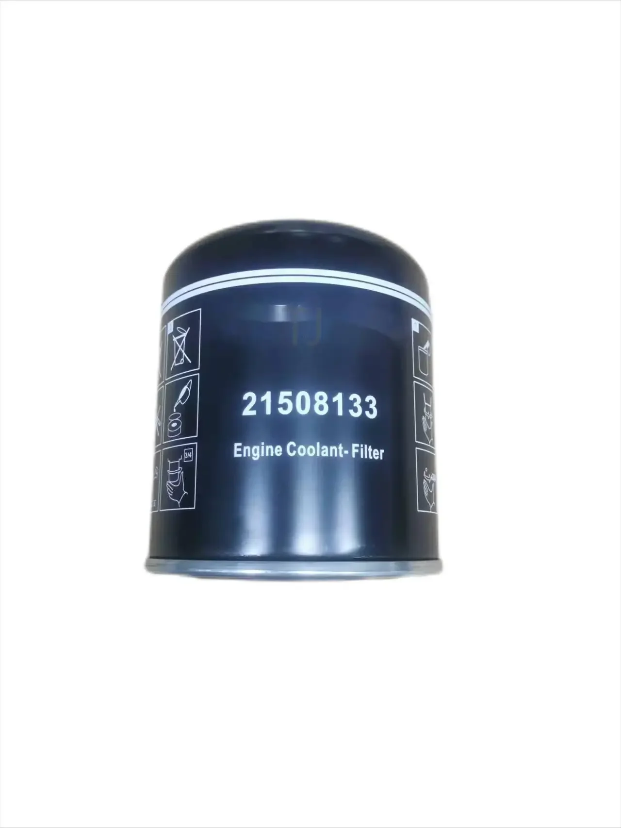 Подходит для Volvo грузовик воздушный фильтр OEM 21508133 20557234 20972915 21620181
Подходит для Volvo грузовик воздушный фильтр OEM 21508133 20557234 20972915 21620181