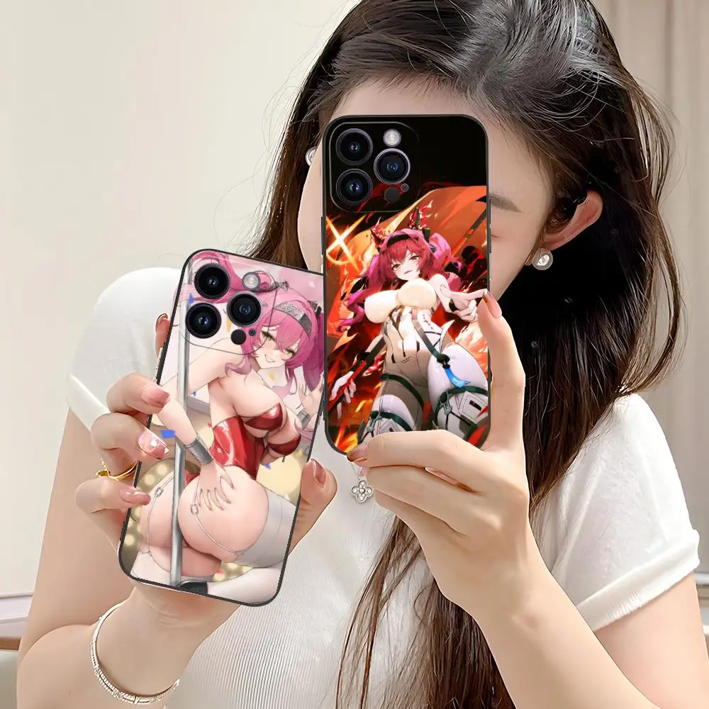 Чехол для телефона Wuthering Waves Lupa для iPhone 17, 16, 15, 14, 13, 12, 11 X XR XS 8 7 Pro Max Plus, мини-цветный защитный роскошный красивый
Чехол для телефона Wuthering Waves Lupa для iPhone 17, 16, 15, 14, 13, 12, 11 X XR XS 8 7 Pro Max Plus, мини-цветный защитный роскошный красивый