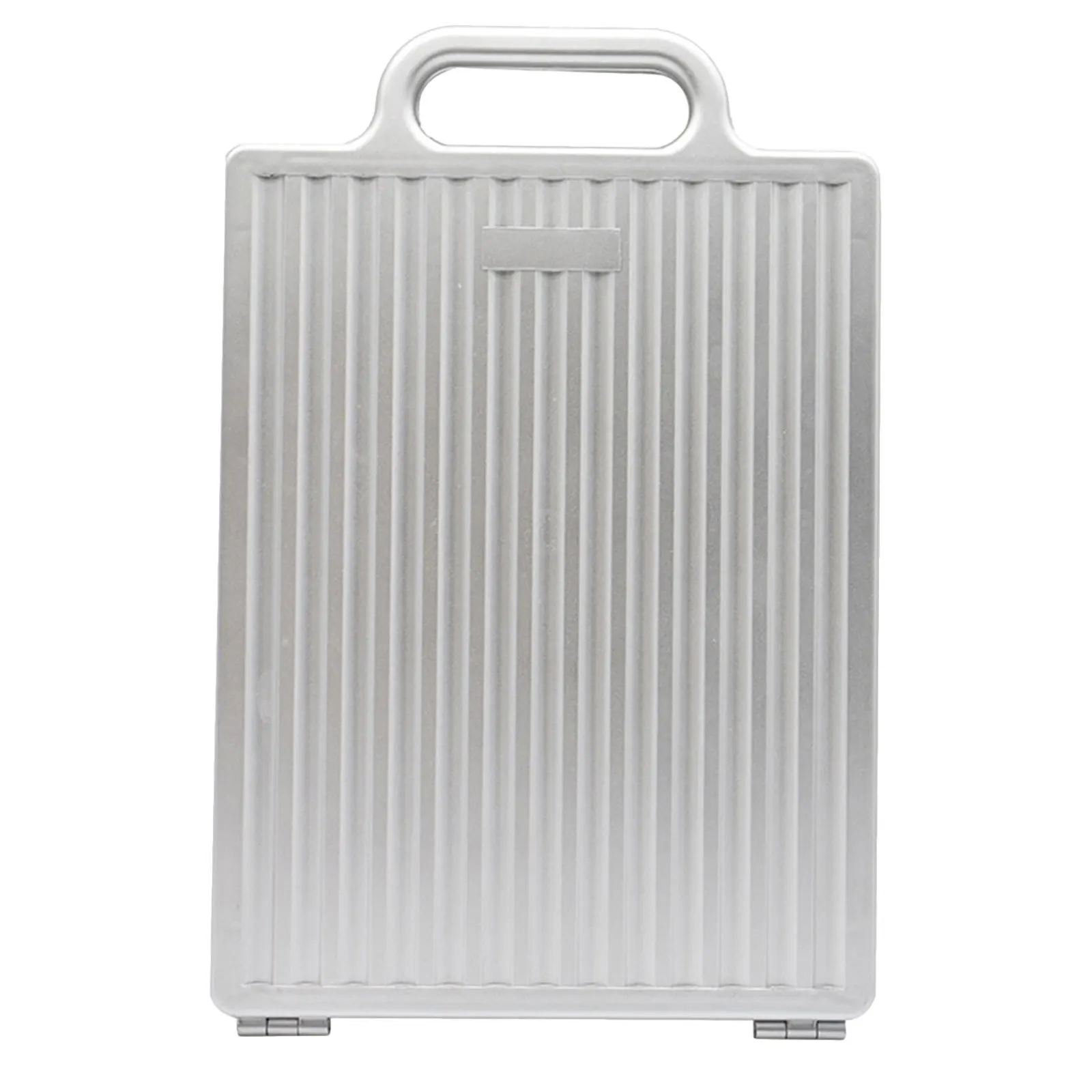 Folding Mirror Travel Haircut Stylist Makeup Handheld Portable Mirrors Metal Pocket Dressing
Folding Mirror Travel Haircut Stylist Makeup Handheld Portable Mirrors Metal Pocket Dressing