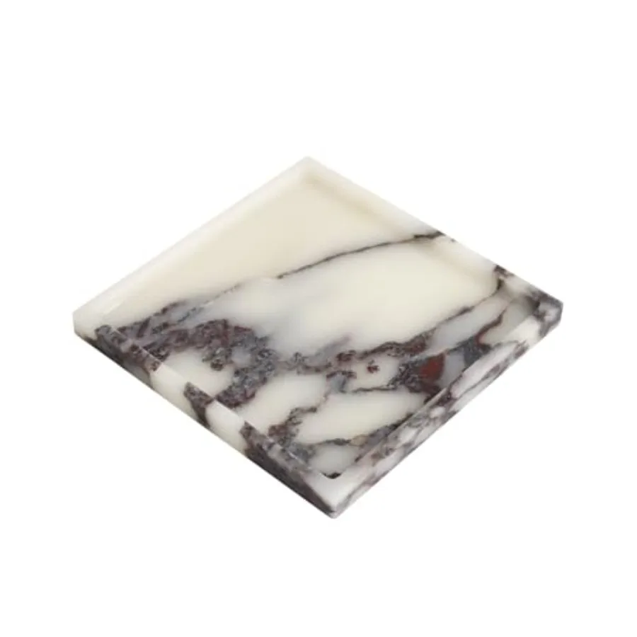 Marble Office Tray Elegant Natural Stone Desk Organizer for Letter-Size Paper Documents Files and Magazines Desktop Storage for
Marble Office Tray Elegant Natural Stone Desk Organizer for Letter-Size Paper Documents Files and Magazines Desktop Storage for