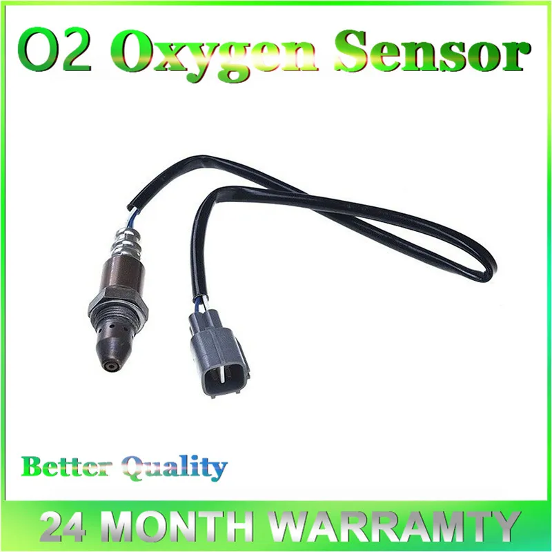 Oxygen Sensor Air Fuel Ratio 89467-33090 For Toyota Camry Lexus ES350 07-08 3.5L 8946733090
Oxygen Sensor Air Fuel Ratio 89467-33090 For Toyota Camry Lexus ES350 07-08 3.5L 8946733090