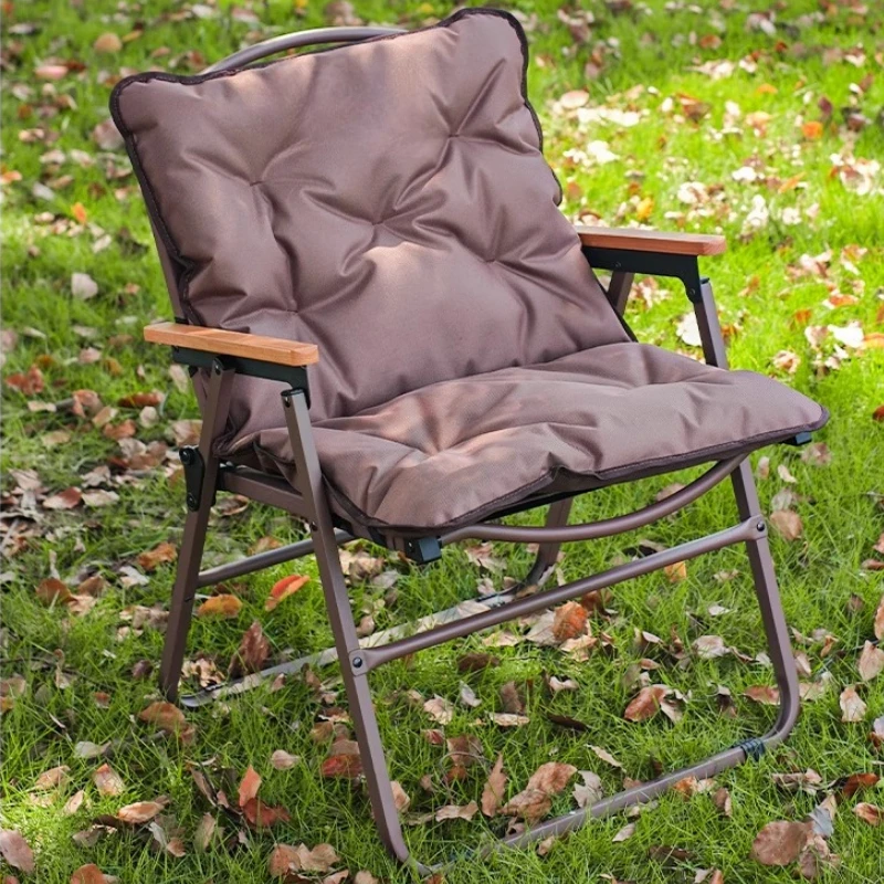 Folding Outdoor Chair Beach Camping Multi-function Ergonomic Design Sturdy Weight Capacity Strandliege Faltbar Furniture
Folding Outdoor Chair Beach Camping Multi-function Ergonomic Design Sturdy Weight Capacity Strandliege Faltbar Furniture