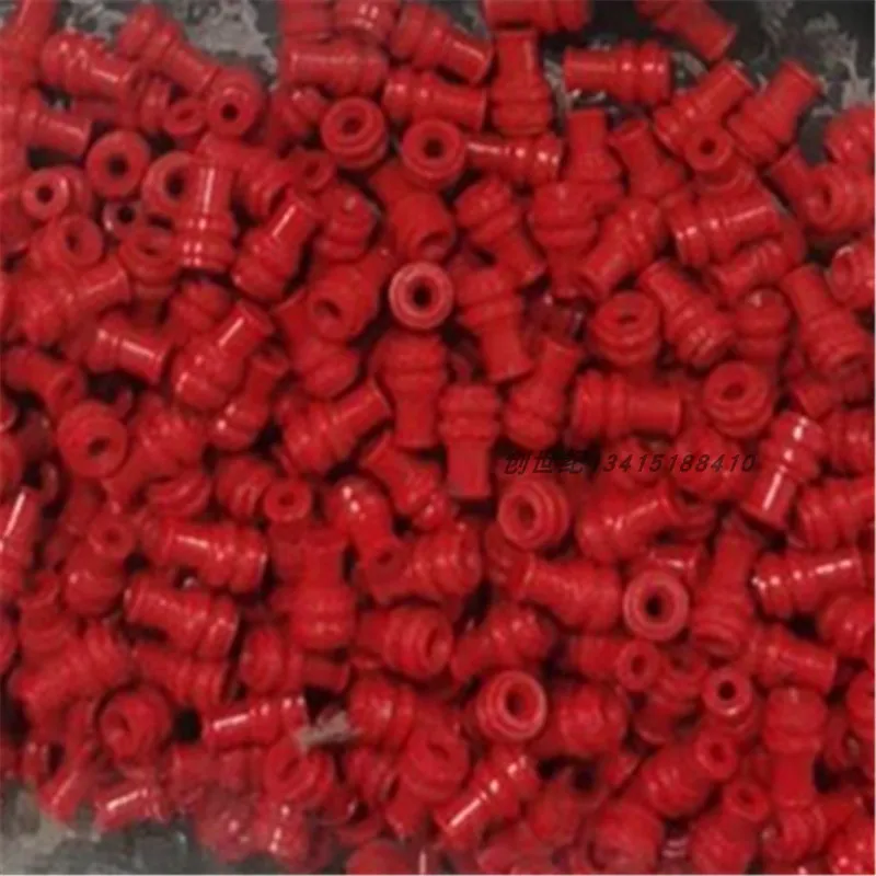 100pcs/lot 2098582-1 211CC2S2120 2141116-1 2-964302-1 39-01-3029 43645-0200 530470510
100pcs/lot 2098582-1 211CC2S2120 2141116-1 2-964302-1 39-01-3029 43645-0200 530470510