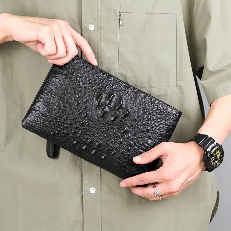 Men's fashionable leather and cowhide handbag sacoches hommes bolsos para hombre sacoche homme clutch bag sac a main sac a main
Men's fashionable leather and cowhide handbag sacoches hommes bolsos para hombre sacoche homme clutch bag sac a main sac a main