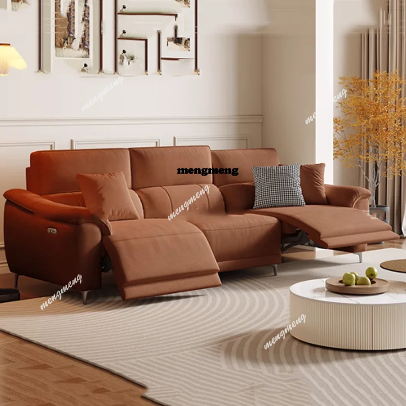 Modern Extendeble Sofas Minimalist Luxury Convertible Bedrooms Sofas Comfortable Design Moveis Para Casa Home Decoration
Modern Extendeble Sofas Minimalist Luxury Convertible Bedrooms Sofas Comfortable Design Moveis Para Casa Home Decoration