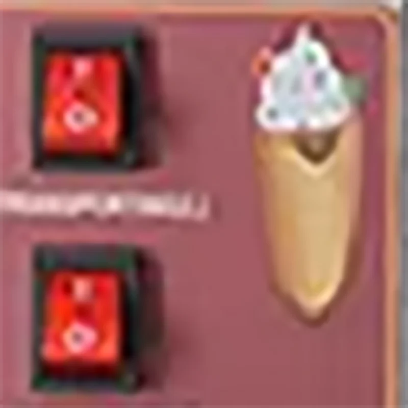 Hot Style Electric Chimney Cake Ice Cream Machine Bread Cones Rotary Bread Oven Price
Hot Style Electric Chimney Cake Ice Cream Machine Bread Cones Rotary Bread Oven Price