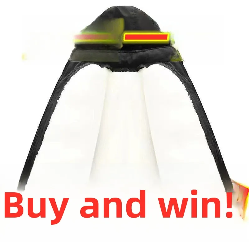 Мужское цельное пальто на подкладке Thiened Fce, теплое хлопковое тюре, внутренняя фланелевая хлопковая одежда, верхняя одежда, мужская одежда для папы
Мужское цельное пальто на подкладке Thiened Fce, теплое хлопковое тюре, внутренняя фланелевая хлопковая одежда, верхняя одежда, мужская одежда для папы