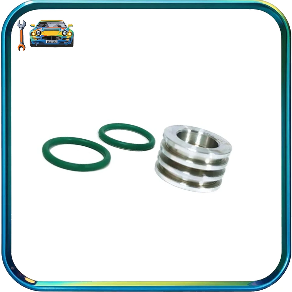 6DCT450 6DCT451 MPS6 Transmission Valve Body Plug For Volvo CHRYSLER FORD Mondeo LAND Car Accessories
6DCT450 6DCT451 MPS6 Transmission Valve Body Plug For Volvo CHRYSLER FORD Mondeo LAND Car Accessories