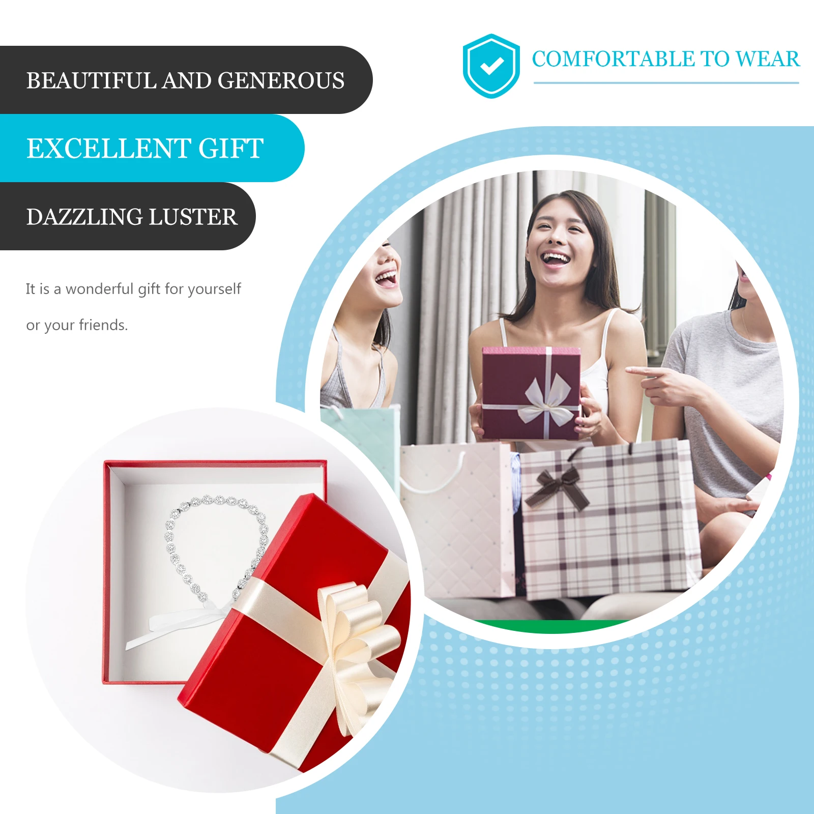 Floral Rhinestone Headdress Wedding Headpiece for Women Bridal Hair Accessories Band Headband Flowers Bride 
Floral Rhinestone Headdress Wedding Headpiece for Women Bridal Hair Accessories Band Headband Flowers Bride