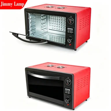 Crystal Rubber Shoe Whitening UV Light Oxidation Yellowing Removal Oven Lamp with Yellow Remover Powder and Paste
Crystal Rubber Shoe Whitening UV Light Oxidation Yellowing Removal Oven Lamp with Yellow Remover Powder and Paste