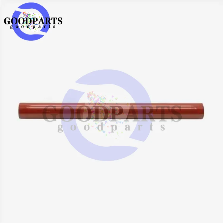 1PC High Quality Fuser Film Sleeve be for Canon IR C5560 5550 5540 5535 5560i 5550i 5540i 5535i Copier Printer Parts
1PC High Quality Fuser Film Sleeve be for Canon IR C5560 5550 5540 5535 5560i 5550i 5540i 5535i Copier Printer Parts