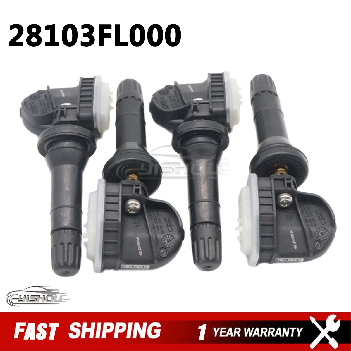 TPMS 28103FL000 датчик давления в шинах C для Subaru Forester Legacy Outback Impreza Crosstrek Ascent 433 МГц 28103FL00A 28103FL00B
TPMS 28103FL000 датчик давления в шинах C для Subaru Forester Legacy Outback Impreza Crosstrek Ascent 433 МГц 28103FL00A 28103FL00B