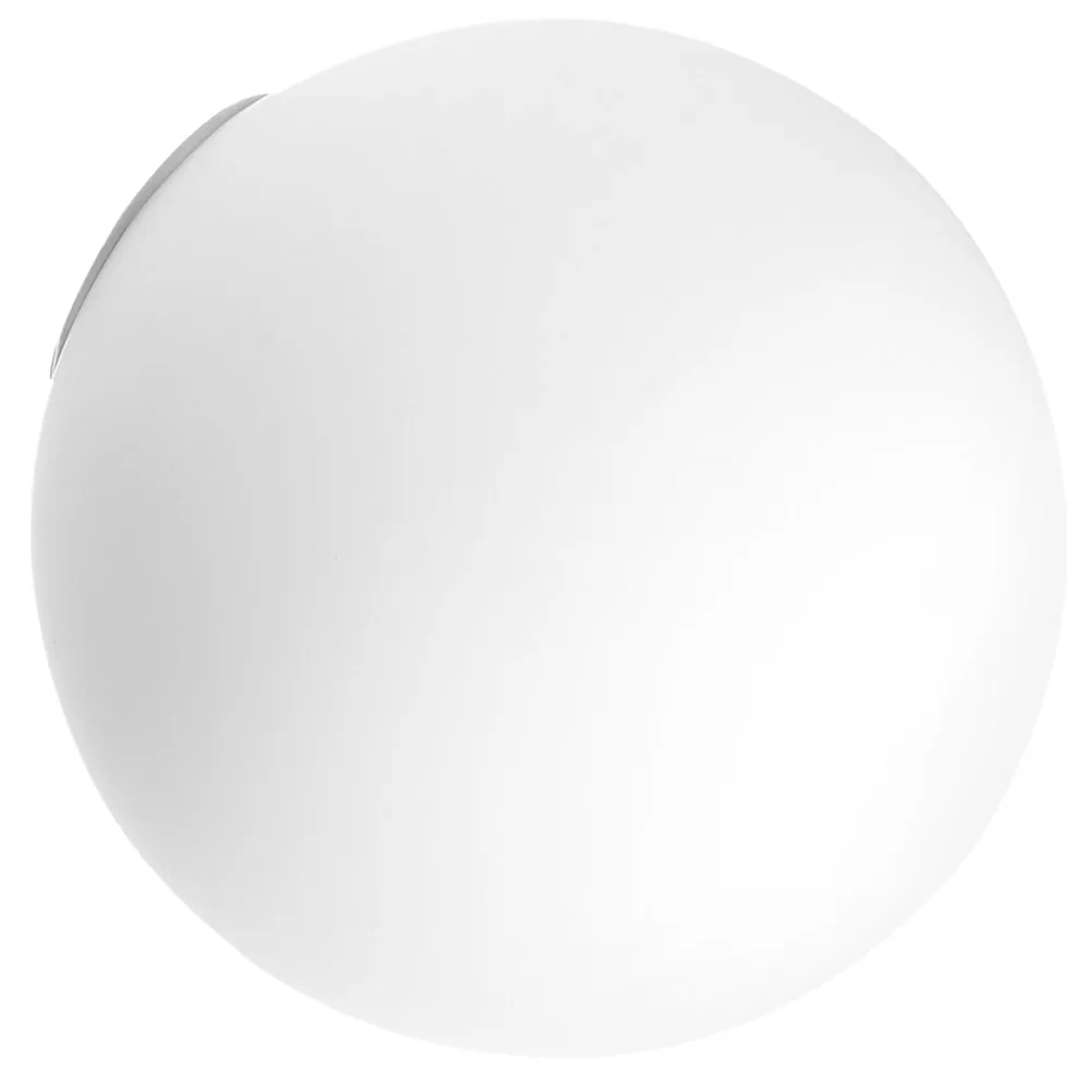 80Mm Acrylic Globe Lampshade for Wall Lamp Porch Light Outdoor Fixture Replacement Frosted Light Cover Warm Atmosphere Decor
80Mm Acrylic Globe Lampshade for Wall Lamp Porch Light Outdoor Fixture Replacement Frosted Light Cover Warm Atmosphere Decor