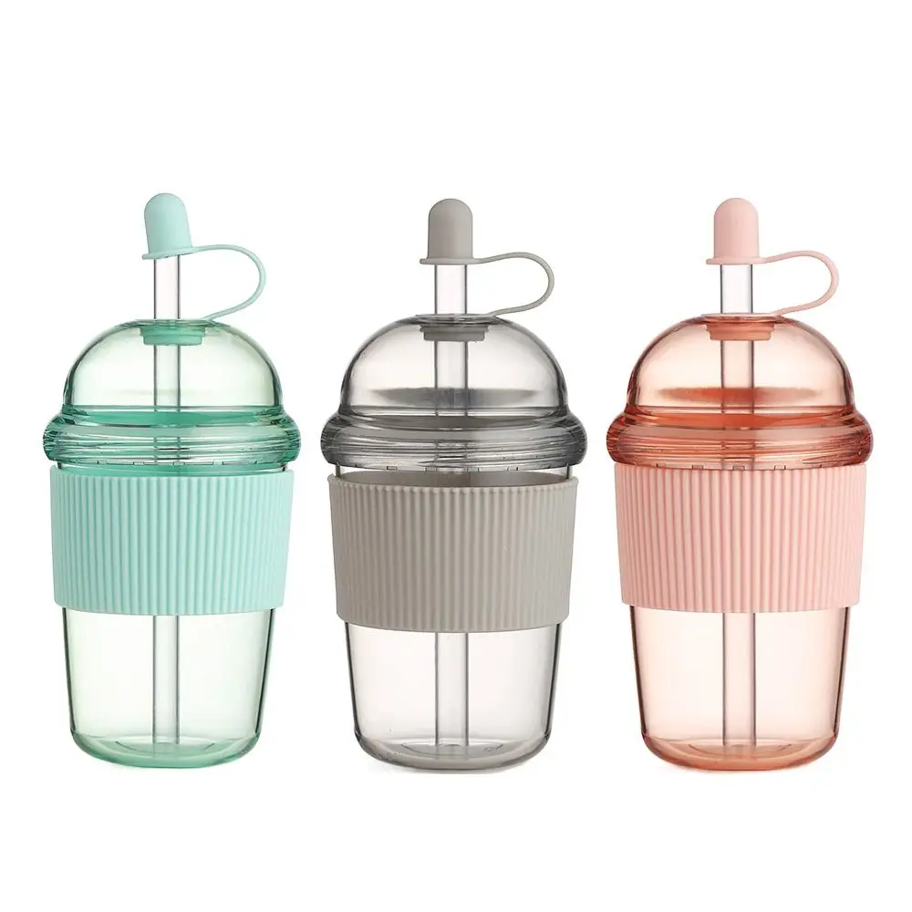 Ins Style 630ML Straw Cup With Straw With Lid Coffee Cup Large Capacity Milk Tea Cup For Coffee
Ins Style 630ML Straw Cup With Straw With Lid Coffee Cup Large Capacity Milk Tea Cup For Coffee