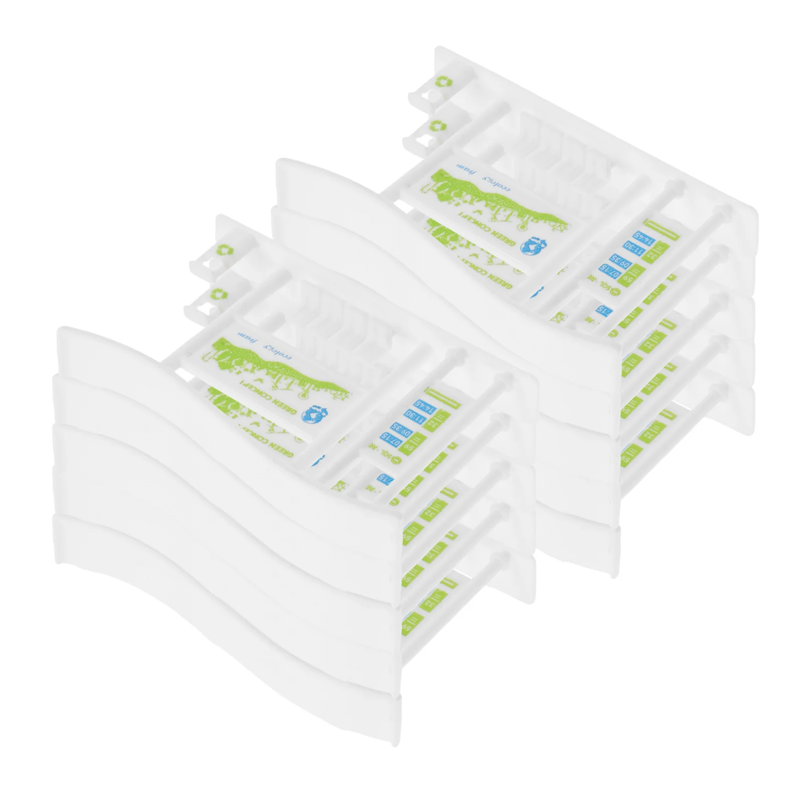 20Pcs Realistic Urban Bus Station Miniatures Durable Plastic for Railway and City Landscaping Miniature Bus Stop Decoration 
20Pcs Realistic Urban Bus Station Miniatures Durable Plastic for Railway and City Landscaping Miniature Bus Stop Decoration