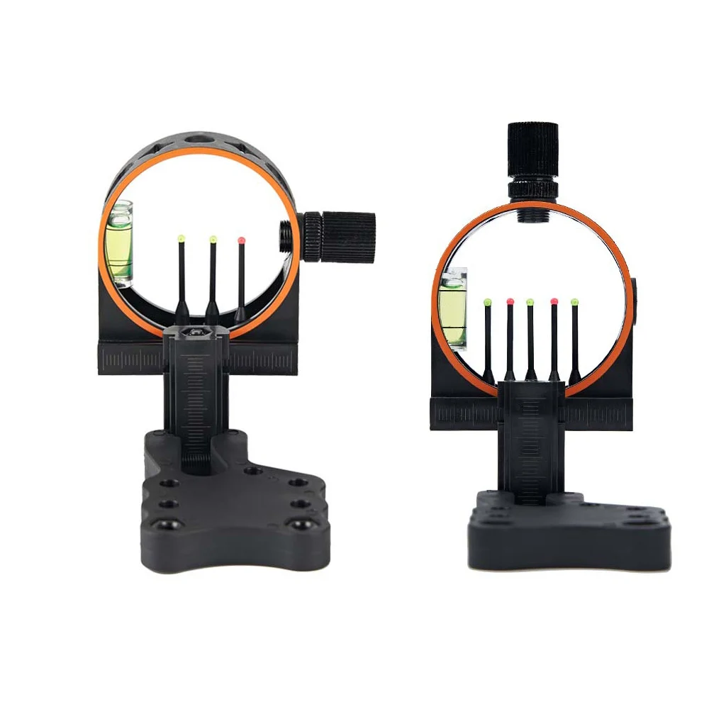 Пятипиновый/трехпиновый пластиковый Лук Для Составного рекурсивного лука, наружный охотничий аксессуар
Пятипиновый/трехпиновый пластиковый Лук Для Составного рекурсивного лука, наружный охотничий аксессуар