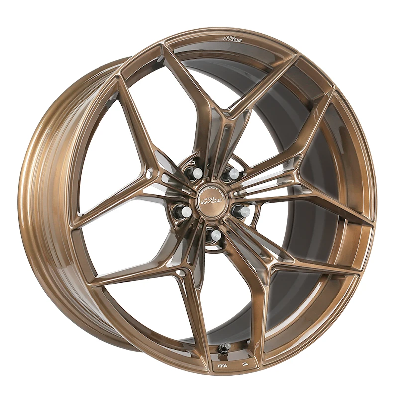 19'' 20'' 21'' 22'' Inch Light Weight Rim Forged 5x120 5x114.3 Passenger Car Wheel Hub For Teslas Model Y
19'' 20'' 21'' 22'' Inch Light Weight Rim Forged 5x120 5x114.3 Passenger Car Wheel Hub For Teslas Model Y