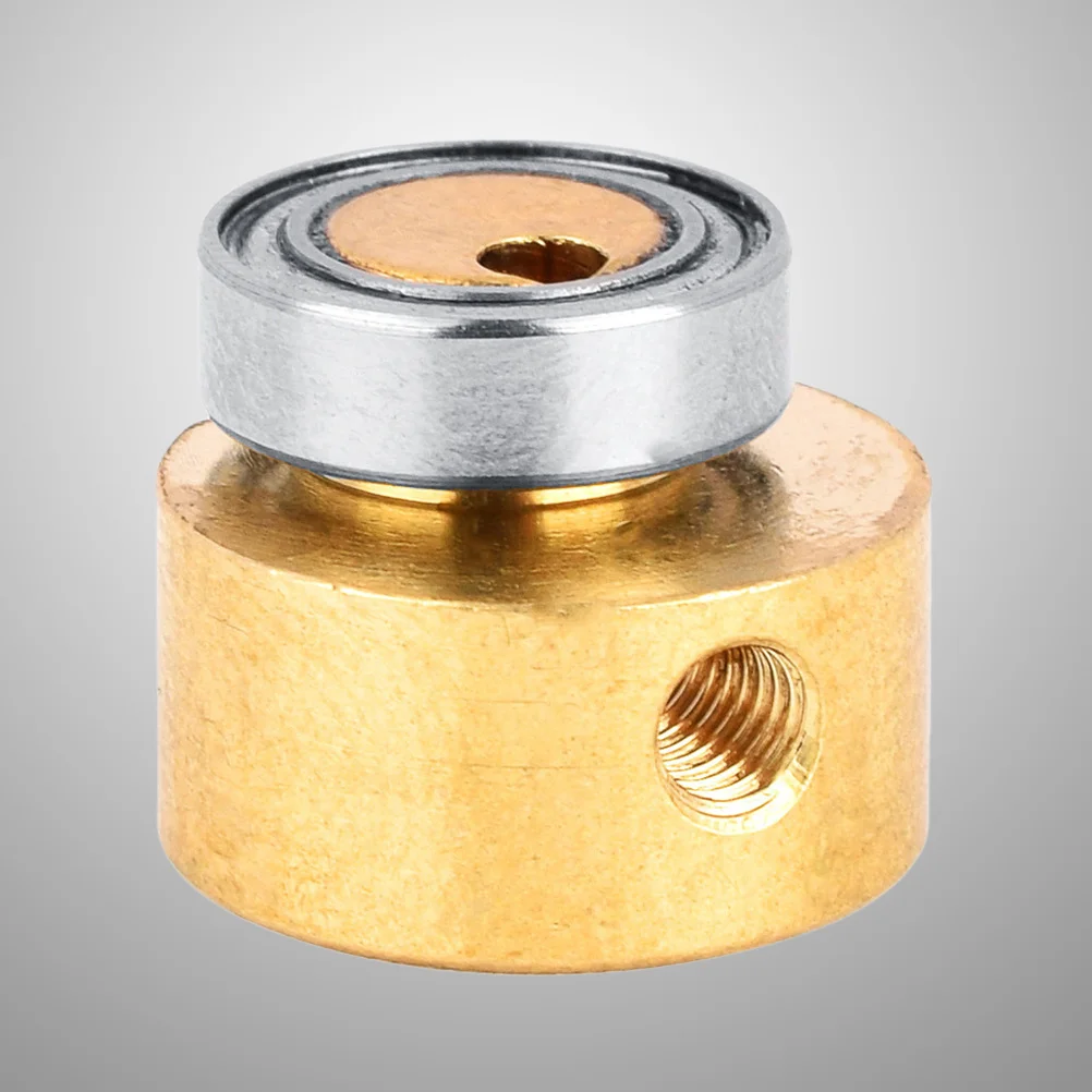 1pc Iron Ring Eccentric Cam For Rotary Machines Durable Replacement Bearing Accessories Practical Part Golden
1pc Iron Ring Eccentric Cam For Rotary Machines Durable Replacement Bearing Accessories Practical Part Golden