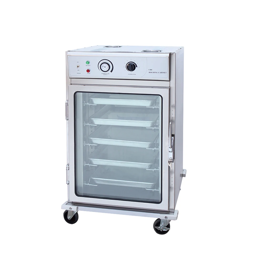 Best Selling 5 Layers Restaurant Stainless Steel Electric Food Cart Warmers Hot Food Holding Cabinetpromote sales
Best Selling 5 Layers Restaurant Stainless Steel Electric Food Cart Warmers Hot Food Holding Cabinetpromote sales