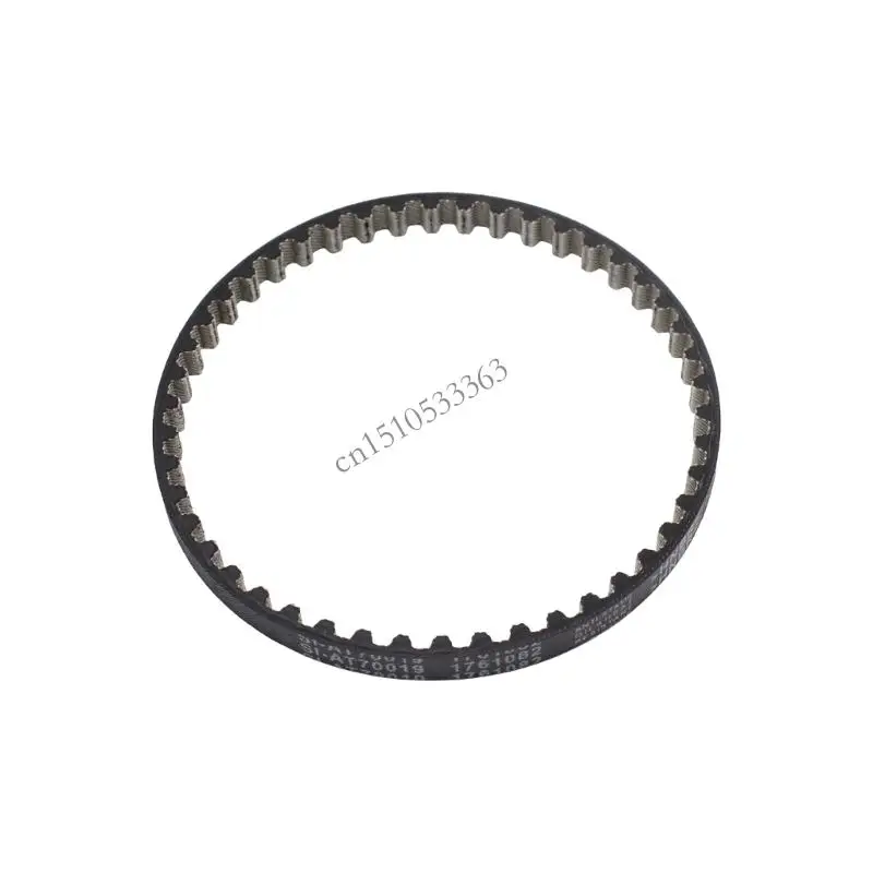 Reinforced Engine Efficiency Optimizing Oil Belt for MK3 and Fiesta Improving Lubrication and Longevity 1761082 090E
Reinforced Engine Efficiency Optimizing Oil Belt for MK3 and Fiesta Improving Lubrication and Longevity 1761082 090E