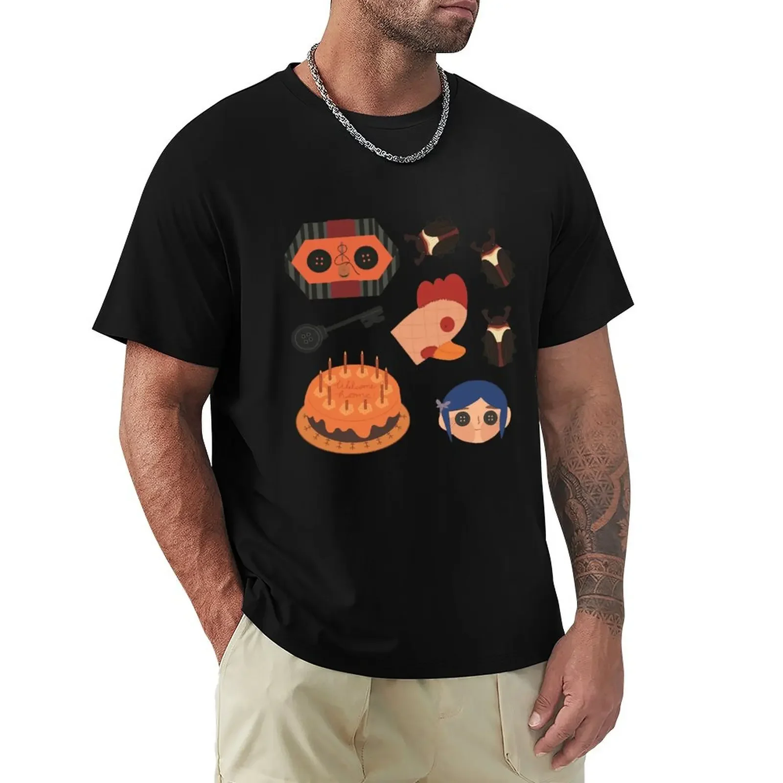 Feels Not Quite Like Home T-Shirt graphic t shirts anime clothes sports fans tees t shirt for men
Feels Not Quite Like Home T-Shirt graphic t shirts anime clothes sports fans tees t shirt for men