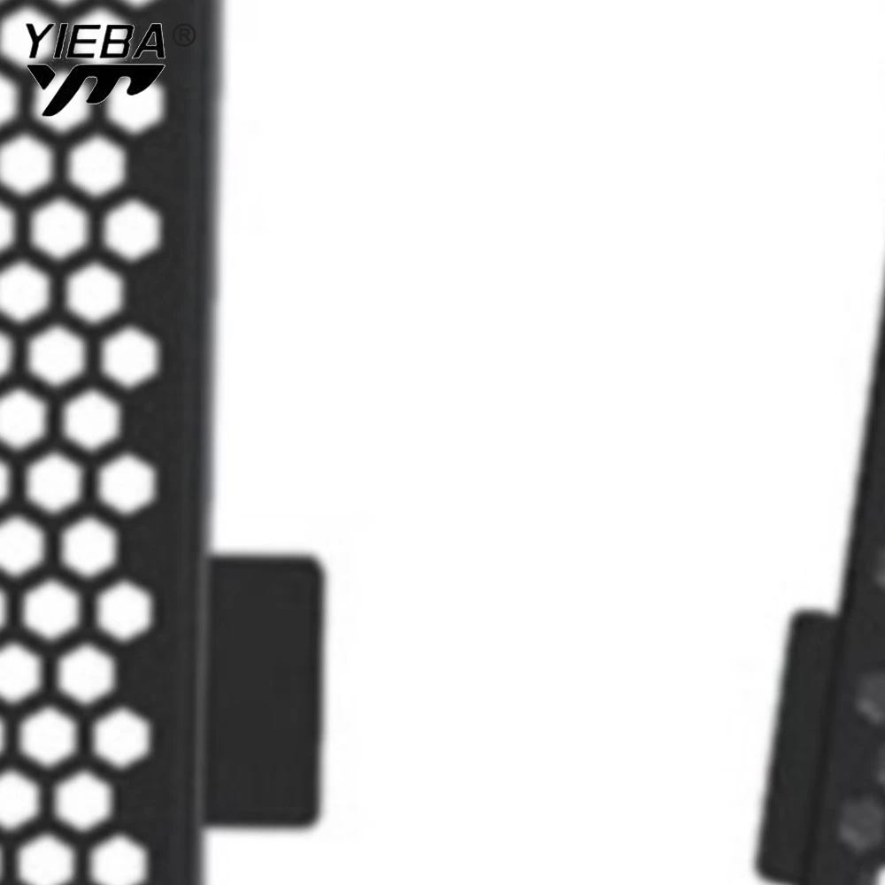 Motorcycle Accessories For BMW R1300GS R 1300 GS ADVENTURE 2024 R 1300GS ADV 2025 GS1300 Radiator Grille Guard Protector Cover
Motorcycle Accessories For BMW R1300GS R 1300 GS ADVENTURE 2024 R 1300GS ADV 2025 GS1300 Radiator Grille Guard Protector Cover