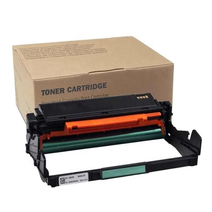 101R00555 Compatible Drum Unit for Xerox Phaser 3330 WorkCentre 3335 3345 Laser Printer Part
101R00555 Compatible Drum Unit for Xerox Phaser 3330 WorkCentre 3335 3345 Laser Printer Part