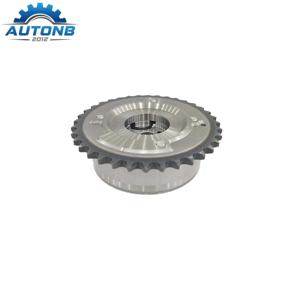ZOOMKEY Fit For engine timing camshaft sprocket Fit For Toyota 13070-75010
ZOOMKEY Fit For engine timing camshaft sprocket Fit For Toyota 13070-75010