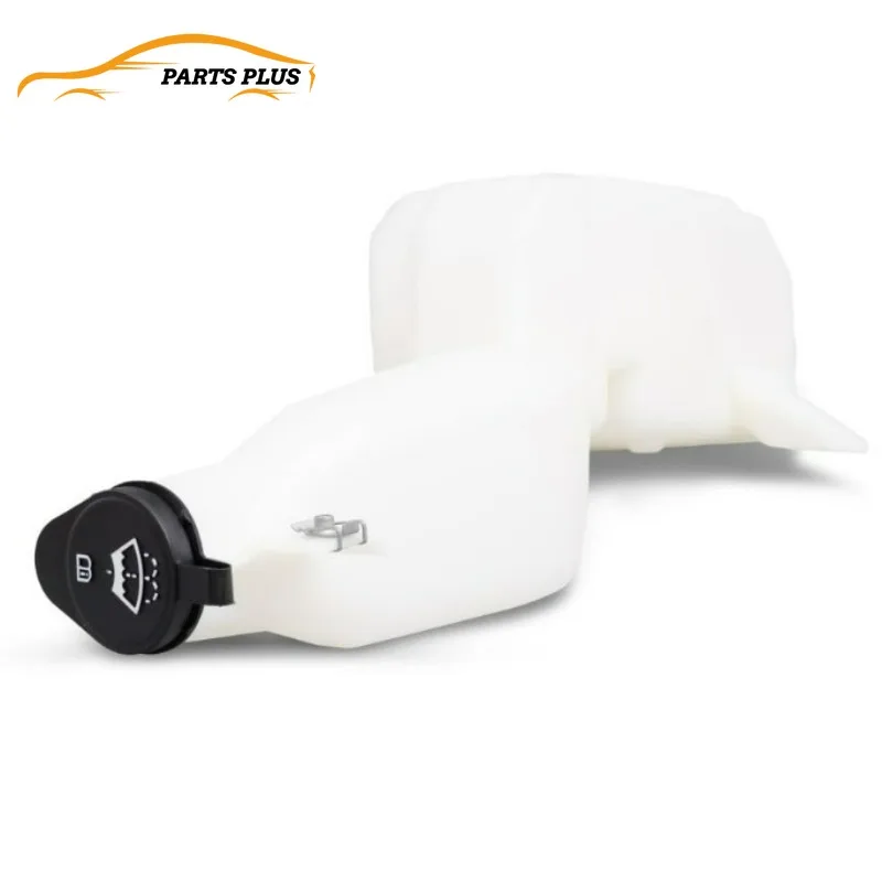 BT4Z17618A 7T4317B613AG Windshield Washer Reservoir with Cap for Ford Edge 2007-2014
BT4Z17618A 7T4317B613AG Windshield Washer Reservoir with Cap for Ford Edge 2007-2014