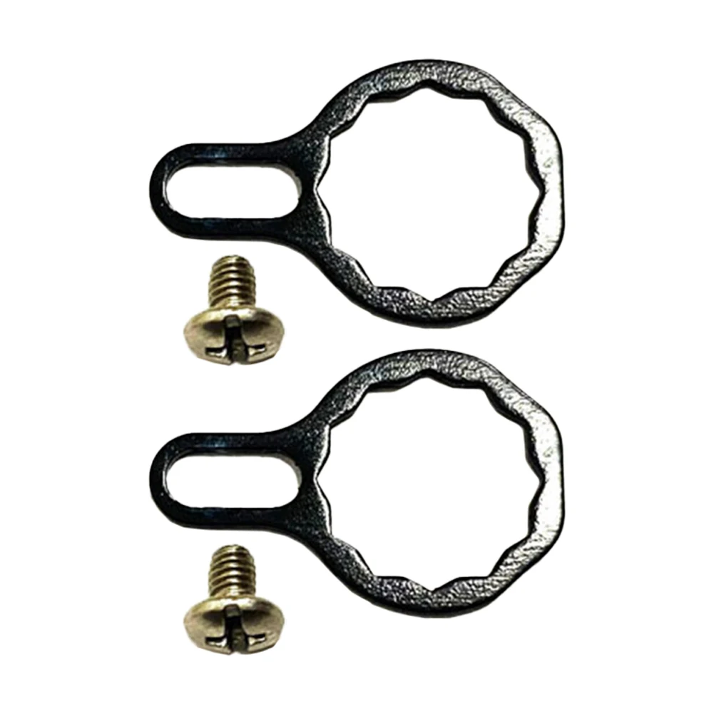 EnFor Sure For StFor Ability For AnFor D PreciFor Sion with P3 FiFor Shing Reel Locking PlFor Ate For Screw Nut
EnFor Sure For StFor Ability For AnFor D PreciFor Sion with P3 FiFor Shing Reel Locking PlFor Ate For Screw Nut