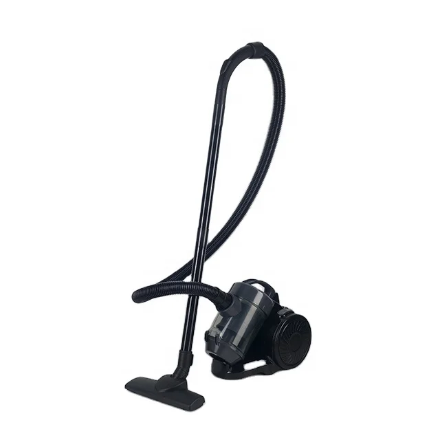 Strong Suction Powerful Hepa Filter Cyclone Canister Horizontal Dry and Wet Rod Vacuum Cleaner
Strong Suction Powerful Hepa Filter Cyclone Canister Horizontal Dry and Wet Rod Vacuum Cleaner