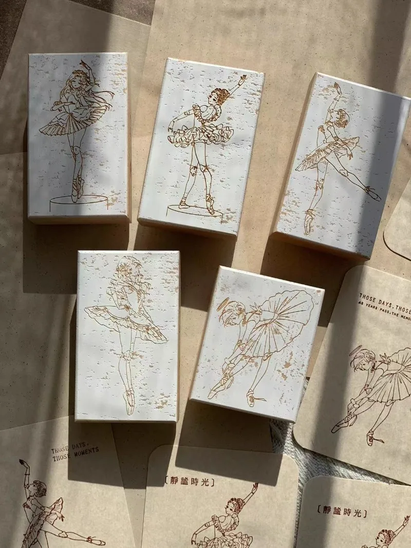 Винтажный элегантный балетный девушка, деревянный резиновый штамп, сделай сам, скрапбукинг, фотоальбом, изготовление карточек, деревянная печать
Винтажный элегантный балетный девушка, деревянный резиновый штамп, сделай сам, скрапбукинг, фотоальбом, изготовление карточек, деревянная печать